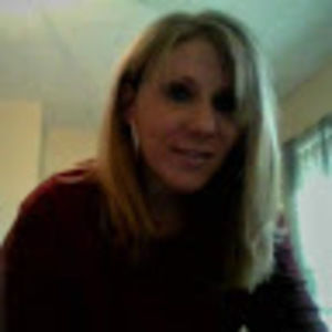 Meet your Posher, Lee